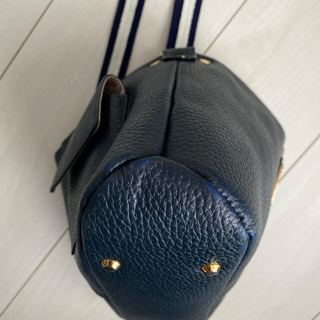 ATAO(アタオ)のアタオ チヴィ レディースのバッグ(ショルダーバッグ)の商品写真