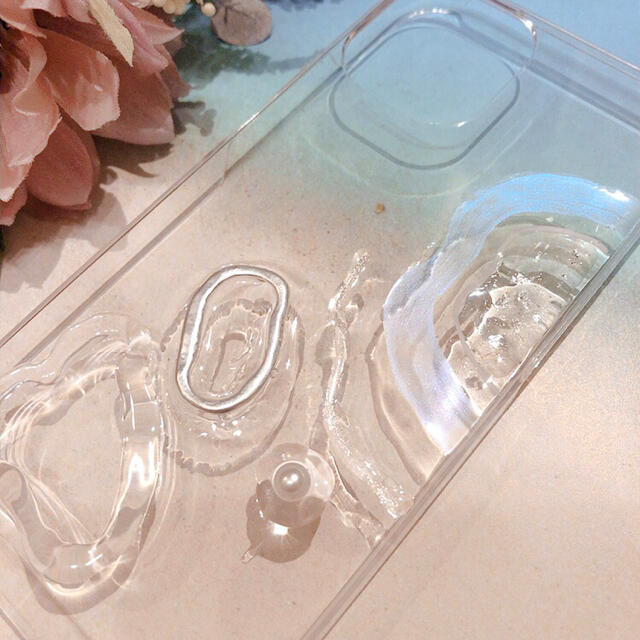ZARA - かじやん様専用♡ 【