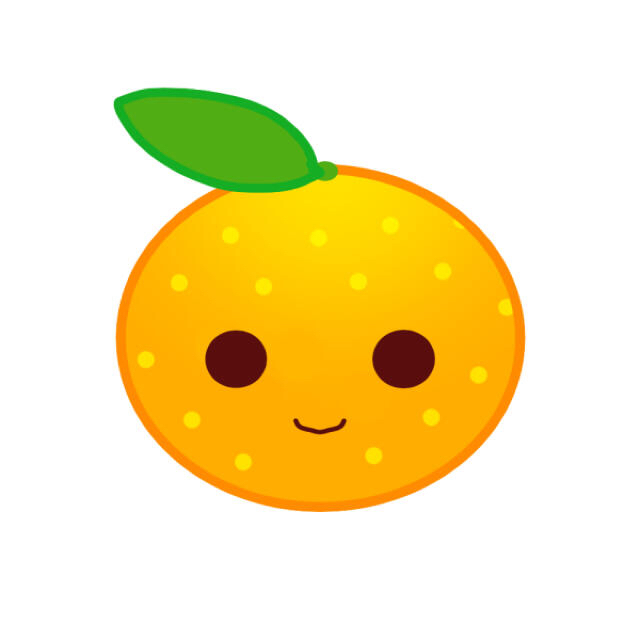 い出のひと時に、とびきりのおしゃれを! あずき様♡ バッグ - hesnor.com