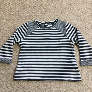 プチバトー(PETIT BATEAU)のひかり様専用ページです♡(シャツ/カットソー)