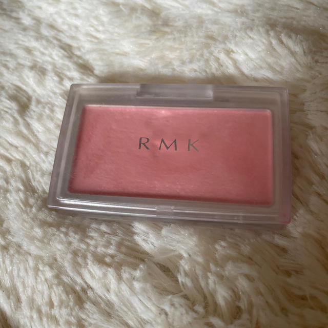 RMK インジーニアス パウダーチークス N  コスメ/美容のベースメイク/化粧品(チーク)の商品写真