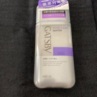 マンダム 薬用 化粧水の通販 38点 Mandomのコスメ 美容を買うならラクマ マンダム 薬用 化粧水の通販 38点 Mandomのコスメ 美容を買うならラクマ