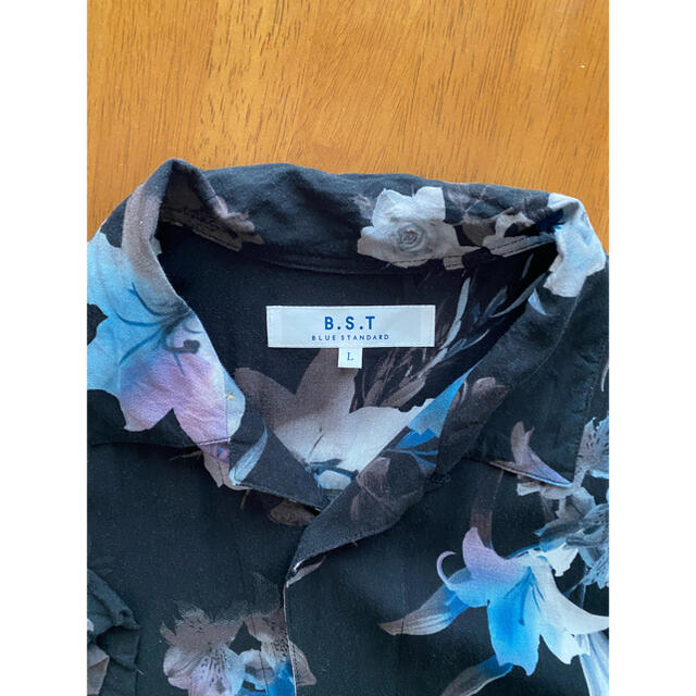 新品 未使用 メンズ シャツ 花柄シャツ 半袖シャツの通販 By えーちゃん S Shop ラクマ 新品 未使用 メンズ シャツ 花柄シャツ 半袖シャツの通販 By えーちゃん S Shop ラクマ