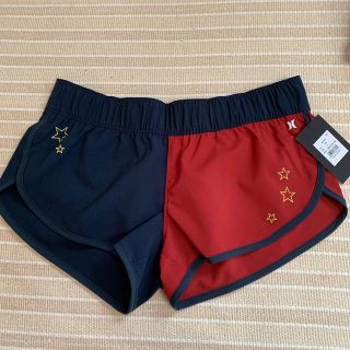 ハーレー(Hurley)のSALE 新品　水着　サーフパンツ(水着)