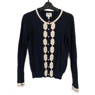 Milly（カーディガン）のフリマアイテム一覧