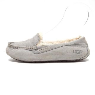 アグ(UGG)のアグ シューズ 22 レディース アンスレー(その他)