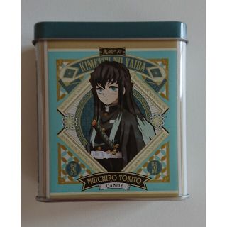 鬼滅の刃 クーピーペンシル 12本入り オリジナルぬりえカード付きの通販 By アヤナミレイ ラクマ 鬼滅の刃 クーピーペンシル 12本入り オリジナルぬりえカード付きの通販 By アヤナミレイ ラクマ