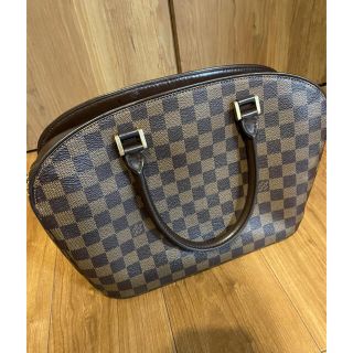 ルイヴィトン(LOUIS VUITTON)のnatsuki様(ハンドバッグ)