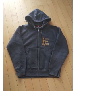 ニーキュウイチニーキュウゴーオム(291295=HOMME)の美品 291295=HOMME(パーカー)