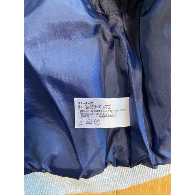 Uniqlo ベビーザラス80 ダウンベスト キッズダウン 迷彩柄 男の子 アウターの通販 By おいもさん S Shop ユニクロならラクマ Uniqlo ベビーザラス80 ダウンベスト キッズダウン 迷彩柄 男の子 アウターの通販 By おいもさん S Shop ユニクロならラクマ