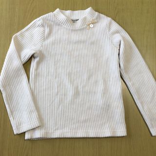 エニィファム(anyFAM)のチョロミ様専用any  FAM 120(Tシャツ/カットソー)