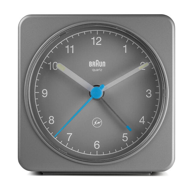 完売 fragment Braun 時計 希少 グレー フラグメント ブラウン 中華の