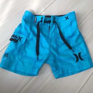 ハーレー(Hurley)のhurley  新品　水着　ハーレー(水着)