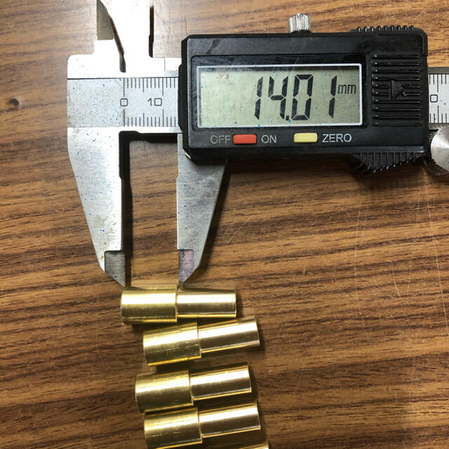 真鍮 ピン 取手 つまみ 5個セットの通販 By Tun ラクマ 真鍮 ピン 取手 つまみ 5個セットの通販 By Tun ラクマ