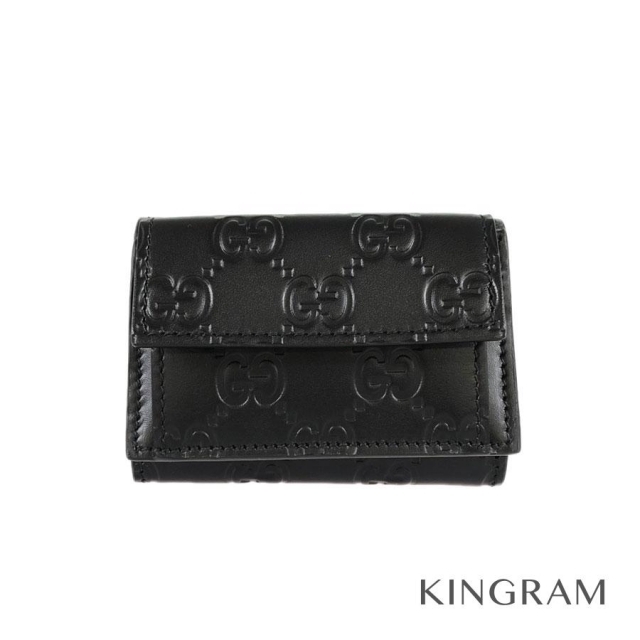格安新品 - Gucci グッチ メンズ財布【8/10~8/15休業】 長財布 - www ...