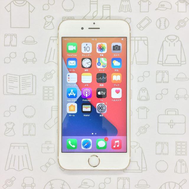 【B】iPhone 6s/64GB/353269073478590