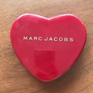 マークジェイコブス(MARC JACOBS)のマークジェイコブスの手鏡(ミラー)