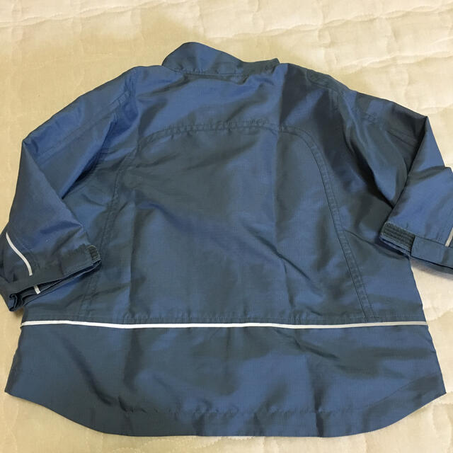 NIKE - 【お値下げ】ナイキ ウインドブレーカー 80㎝の通販 by しょこ's shop|ナイキならラクマ NIKE - 【お値下げ】ナイキ ウインドブレーカー 80㎝の通販 by しょこ's shop|ナイキならラクマ