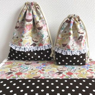 ゆか様　専用(外出用品)