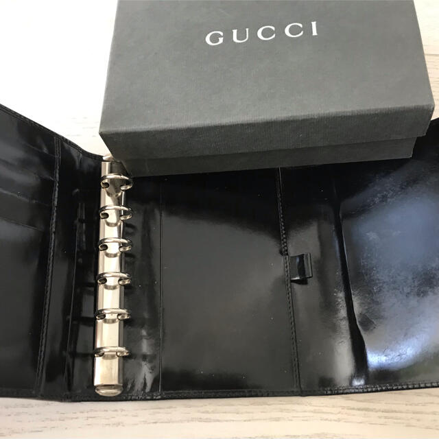 Gucci Gucci 手帳カバーの通販 By ちゃんみ S Shop グッチならラクマ Gucci Gucci 手帳カバーの通販 By ちゃんみ S Shop グッチならラクマ