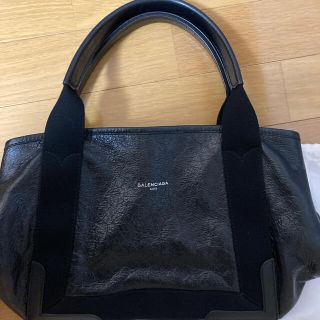 バレンシアガバッグ(BALENCIAGA BAG)のバレンシアガ　バッグ(ハンドバッグ)