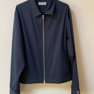 JOHN LAWRENCE SULLIVAN - ttt_msw New Standard Blouson 21ssの通販