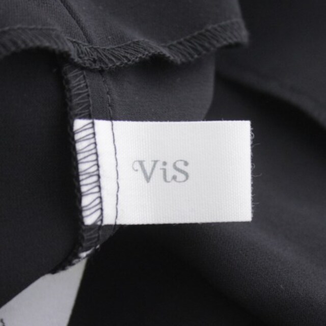 ViS(ヴィス)のViS オールインワン/サロペット レディース レディースのパンツ(サロペット/オーバーオール)の商品写真