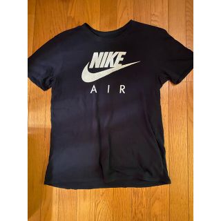 ナイキ(NIKE)のNIKE AIR Tee(Tシャツ/カットソー(半袖/袖なし))