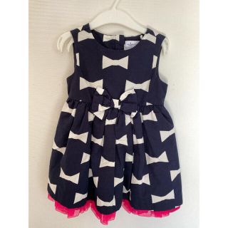 値下げ】kate spade キッズ服♡女の子向け♡- 値下げ】kate spade キッズ服♡女の子向け♡-