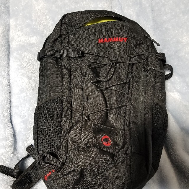 Mammut(マムート)のマムート MAMMUT XERON FLIP 22 スポーツ/アウトドアのアウトドア(登山用品)の商品写真