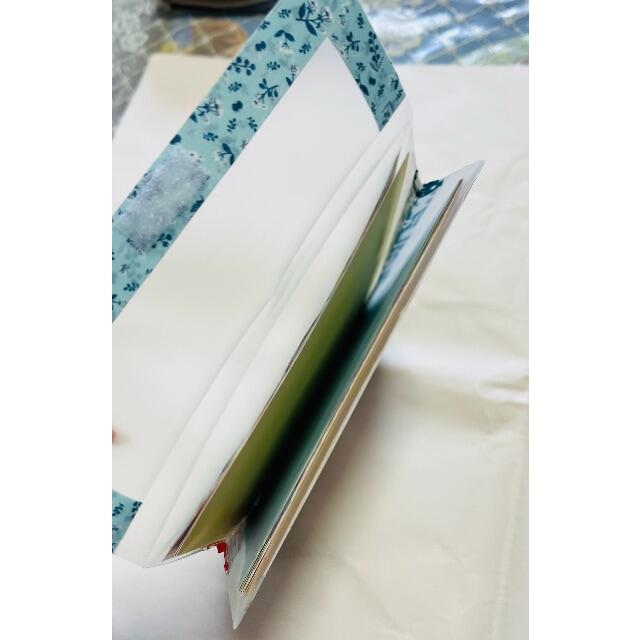 折り紙収納ケース おすそ分け付きの通販 By Samandhiro S Shop ラクマ