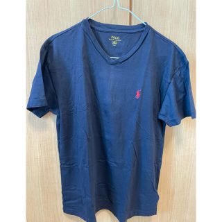 ポロラルフローレン(POLO RALPH LAUREN)のポロ ラルフローレン 半袖Tシャツ(Tシャツ/カットソー(半袖/袖なし))