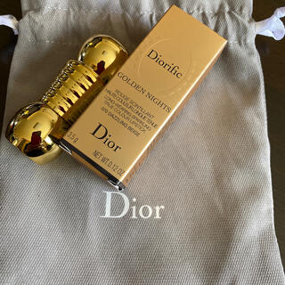 ディオール(Dior)のDior口紅 未使用品(口紅)