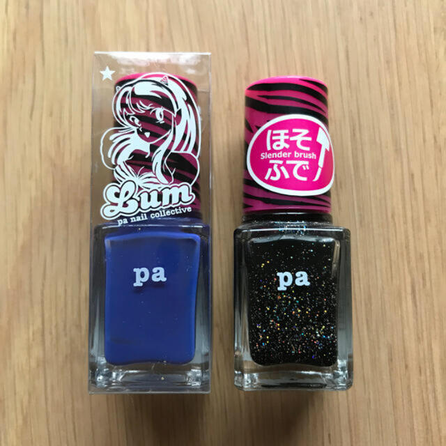 Canmake ディアローラ Pa ネイルカラー ラム 2点 ブルー 黒ラメ ポイント 消化 の通販 By おじゅ S Shop キャンメイクならラクマ Canmake ディアローラ Pa ネイルカラー ラム 2点 ブルー 黒ラメ ポイント 消化 の通販 By おじゅ S Shop キャンメイクならラクマ
