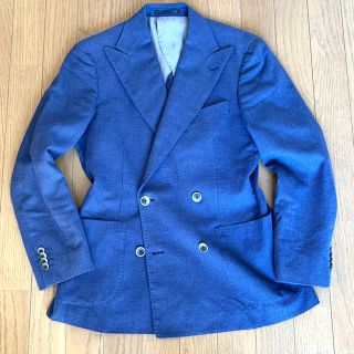 スーツカンパニー(THE SUIT COMPANY)の専用(テーラードジャケット)