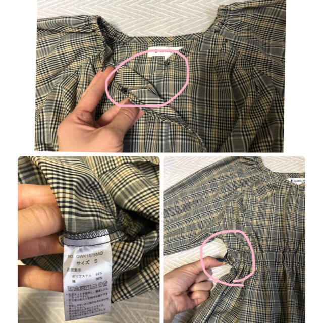 Global Work グローバルワーク キッズ Sサイズ 90 100cm の通販 By Dan Shari グローバルワークならラクマ Global Work グローバルワーク キッズ Sサイズ 90 100cm の通販 By Dan Shari グローバルワークならラクマ