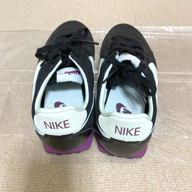 NIKE(ナイキ)のNIKE ナイキ シューズ レディース レディースの靴/シューズ(スニーカー)の商品写真