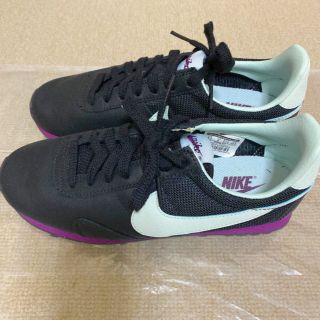 ナイキ(NIKE)のNIKE ナイキ シューズ レディース(スニーカー)