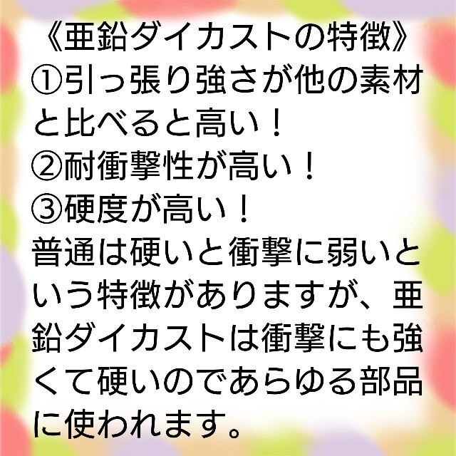 尻手ロープ 石鯛竿 船竿 底物竿 クエ竿 アラ竿 尻手 竿尻 磯釣 竿尻環 竿