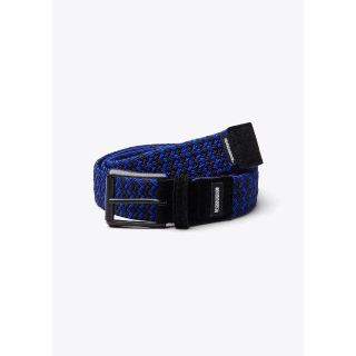 ネイバーフッド(NEIGHBORHOOD)のNEIGHBORHOOD  BRAID / P-BELT ネイバーフッド(ベルト)