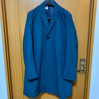 N.HOOLYWOOD(チェスターコート)のフリマアイテム一覧 N.HOOLYWOOD(チェスターコート)のフリマアイテム一覧