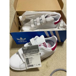 アディダス(adidas)のadidas(スニーカー)