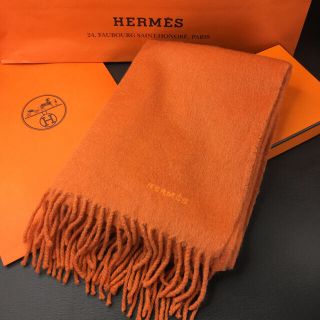 エルメス ハイブランド マフラー ショール レディース の通販 6点 Hermesのレディースを買うならラクマ エルメス ハイブランド マフラー ショール レディース の通販 6点 Hermesのレディースを買うならラクマ
