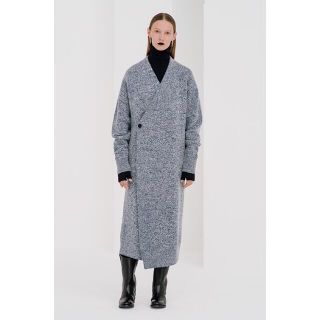 HYKE(カーディガン)のフリマアイテム一覧 HYKE(カーディガン)のフリマアイテム一覧