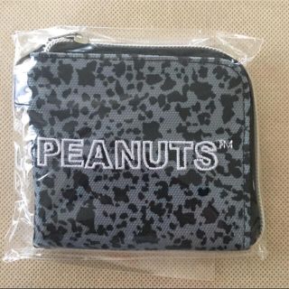 ピーナッツ(PEANUTS)のスヌーピー  財布(財布)