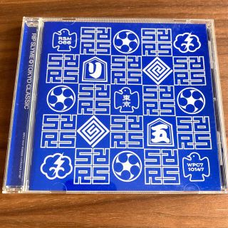 【美品】RIP SLYME アルバム　TOKYO Classic  匿名配送OK(ヒップホップ/ラップ)