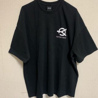 【専用】鈴様(Tシャツ/カットソー(半袖/袖なし))