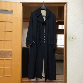 ヨウジヤマモト(Yohji Yamamoto)のyohji yamamoto(その他)