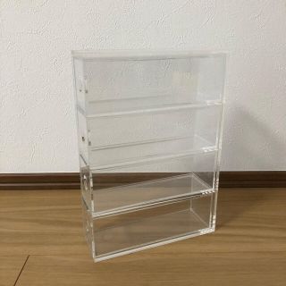 Muji 無印良品 メガネ ケース ボックスの通販 33点 Muji 無印良品 のインテリア 住まい 日用品を買うならラクマ