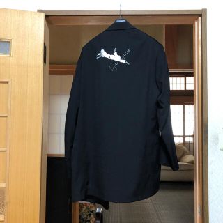 ヨウジヤマモト(Yohji Yamamoto)のサンシャイン様専用(セットアップ)